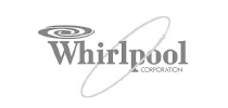 whirlpool