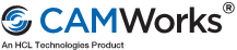 CAMWorks-logo