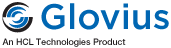 Glovius-logo
