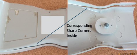 Fig 4