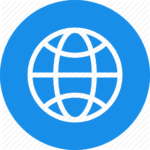 DFX-INSIGHTS-Place