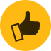 DFX-INSIGHTS-learn-best-practices