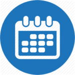 DFX-INSIGHTS-2019-Date