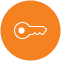 Access control
