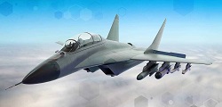 DFMPro for defense industry