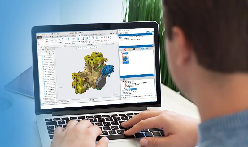 Designing for Manufacturability