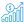 Simplifies manufacturing processes