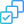 Design for Digital Manufacturing
