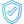 Design for Testing and Quality Control