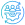 Standardization of Components