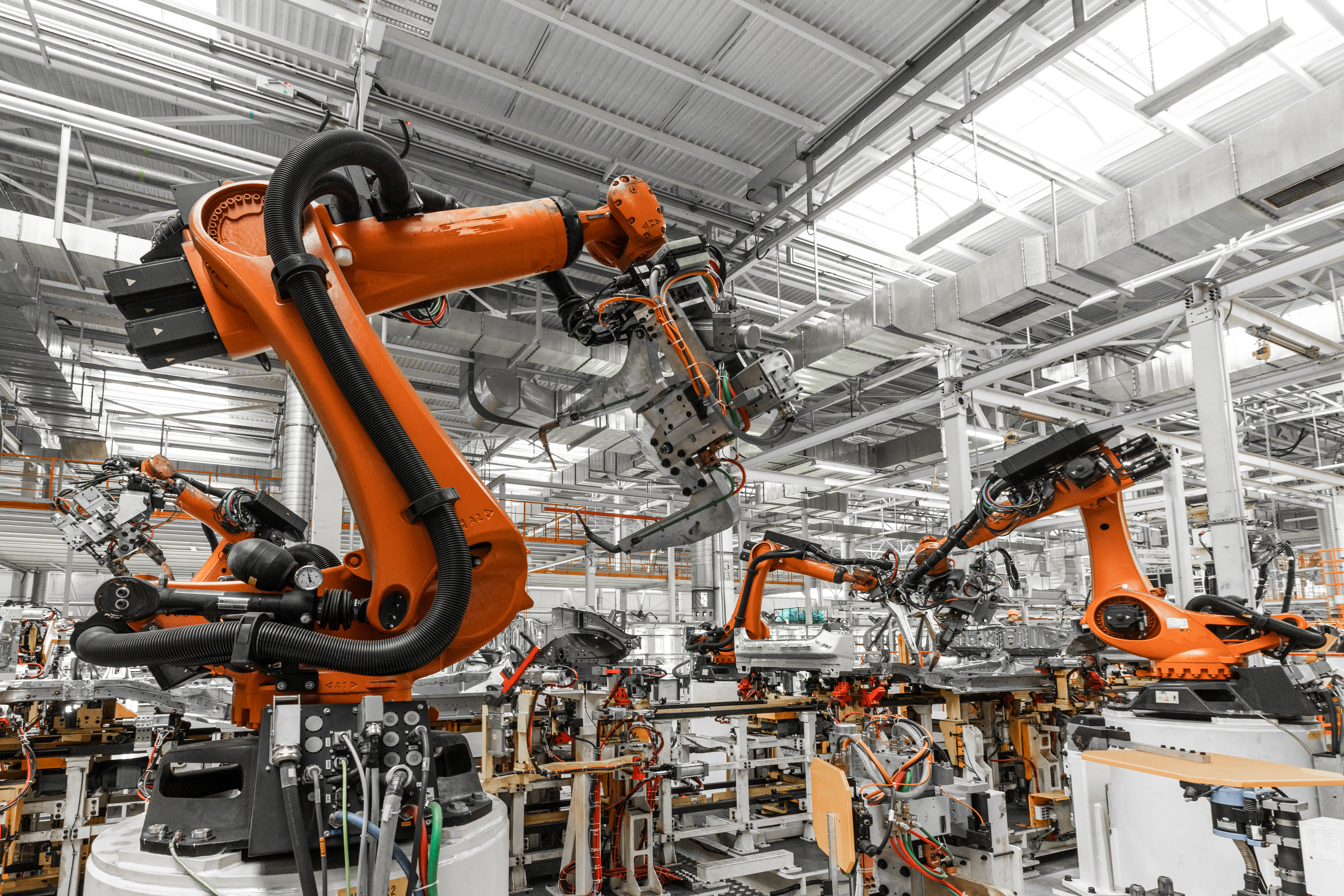 DFMPro for defense industry