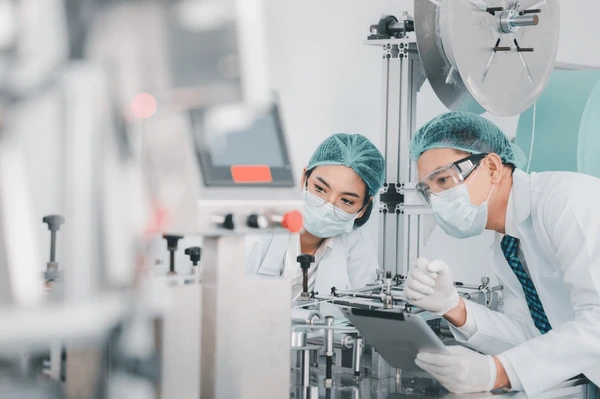 DFMPro for Medical Devices