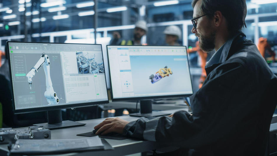 Right First Time, Every Time: Boosting Profitability with Automated Manufacturability Checks – Part 2