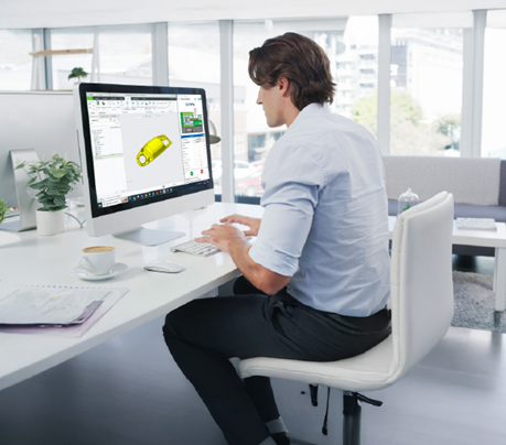 Early DFM Intervention in Practice: Shipping Products Faster, Not Just Refining Designs- Part II