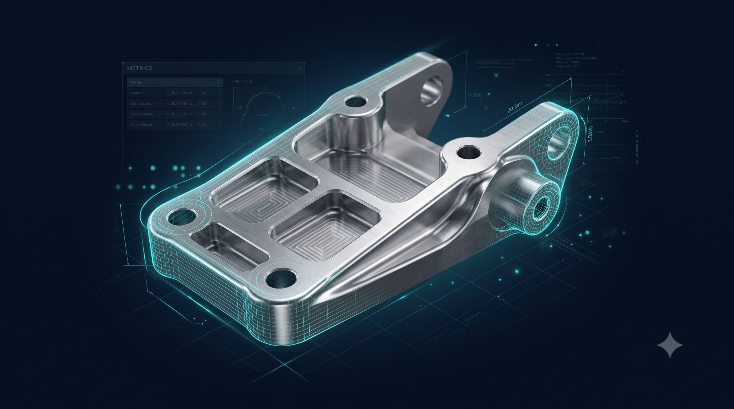 Machining Insights – A New Approach to Manufacturability Analysis in DFMPro – Part 2